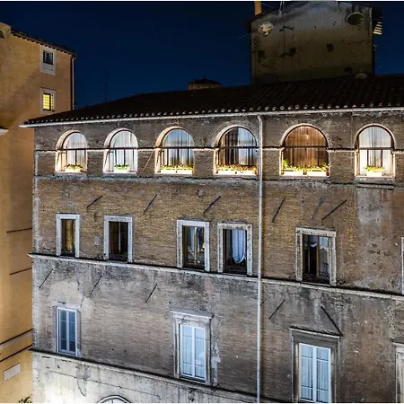 Neman Maison Experience I Pantheon