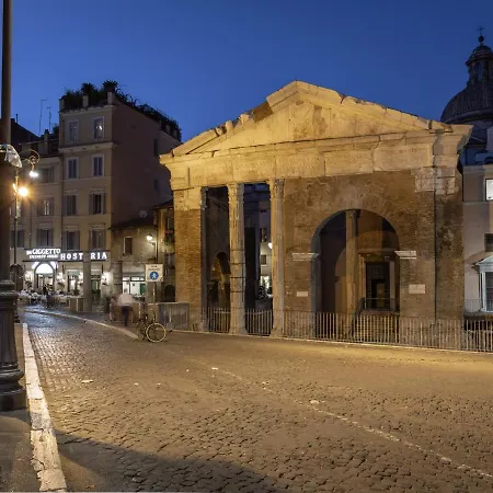 Neman Maison Experience I Pantheon