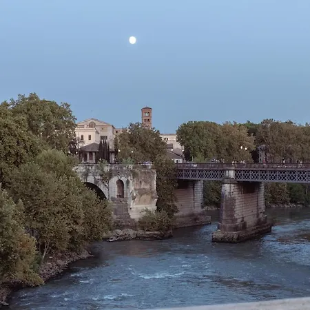 Neman Maison Experience I Pantheon B&B 4*