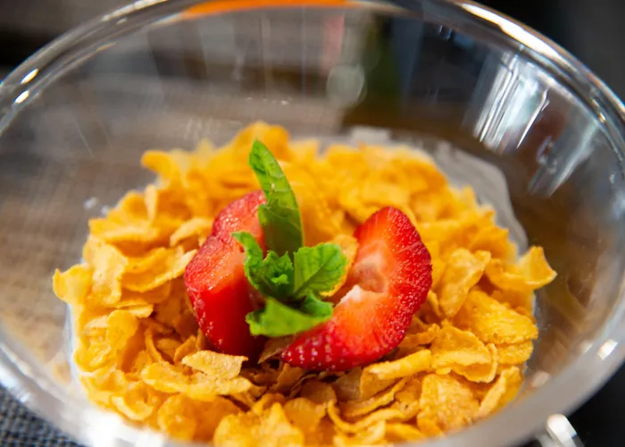 Neman Maison Experience I Pantheon 住宿加早餐酒店 4*