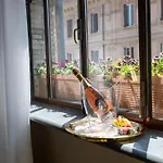 Neman Maison Experience I Pantheon فندق مبيت وإفطار