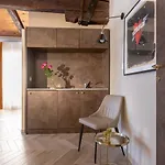 Neman Maison Experience I Pantheon 4*