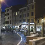 Neman Maison Experience I Pantheon 4*