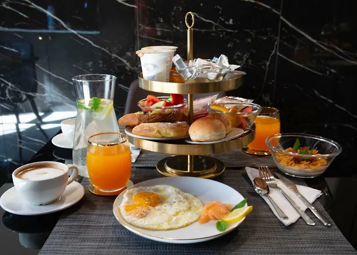 Neman Maison Experience I Pantheon 4* Rome