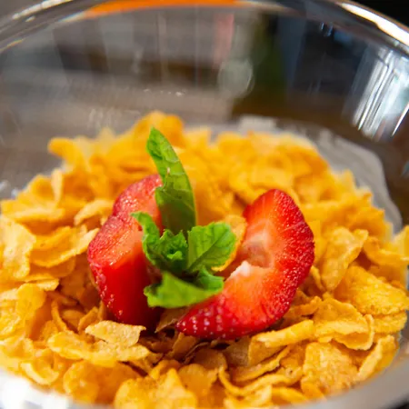 Neman Maison Experience I Pantheon Panzió 4*