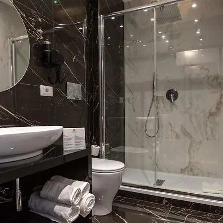 Neman Maison Experience I Pantheon Panzió 4*