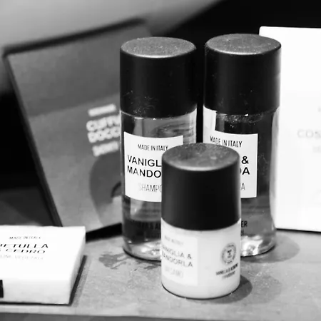 Panzió Neman Maison Experience I Pantheon Róma