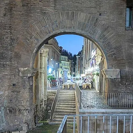 Neman Maison Experience I Pantheon