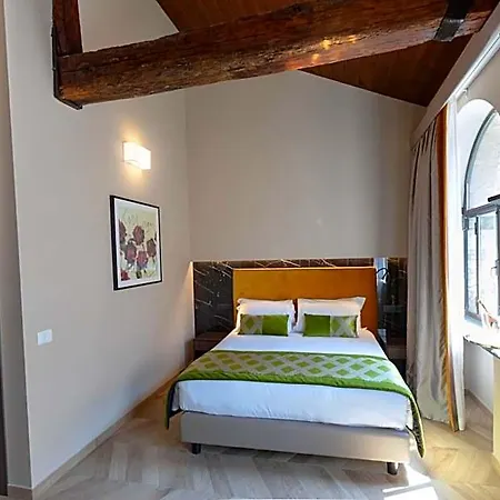 Neman Maison Experience I Pantheon