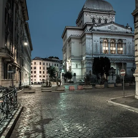 Neman Maison Experience I Pantheon