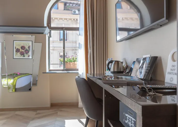 Neman Maison Experience I Pantheon