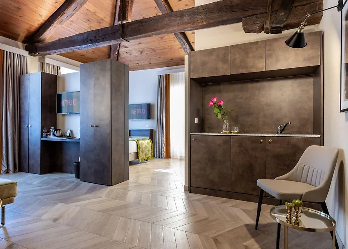 Neman Maison Experience I Pantheon Bed and breakfast Roma