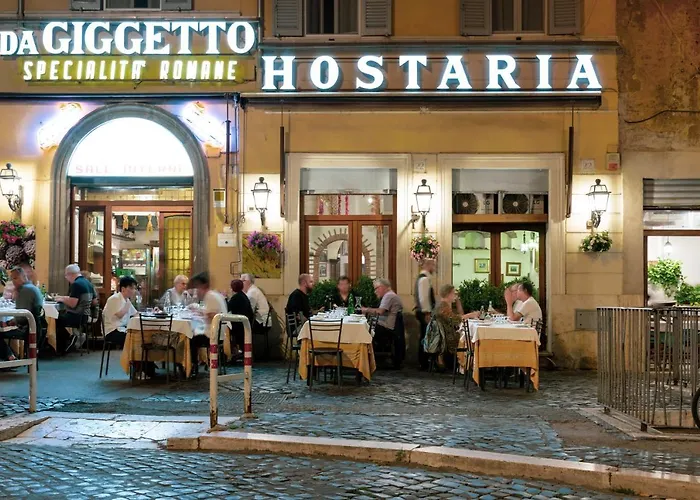 Neman Maison Experience I Pantheon Bed and breakfast 4*