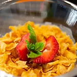 Neman Maison Experience I Pantheon Bed & Breakfast 4*