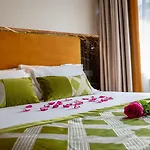 Neman Maison Experience I Pantheon Bed & Breakfast Rom