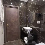 Neman Maison Experience I Pantheon Rom
