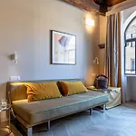 Neman Maison Experience I Pantheon Bed & Breakfast 4*
