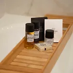 Bed & Breakfast Neman Maison Experience I Pantheon