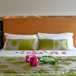 Bed & Breakfast Neman Maison Experience I Pantheon Rom