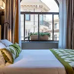 Neman Maison Experience I Pantheon Rom