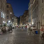 Neman Maison Experience I Pantheon Rom