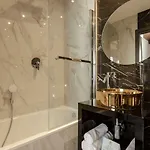 Neman Maison Experience I Pantheon Bed & Breakfast Rom