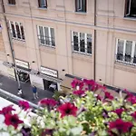 Neman Maison Experience I Pantheon 4*
