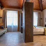 Neman Maison Experience I Pantheon Rom