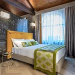 Neman Maison Experience I Pantheon Bed & Breakfast 4*
