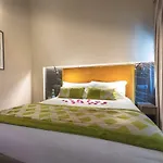 Neman Maison Experience I Pantheon 4* Rom