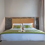 Neman Maison Experience I Pantheon Bed & Breakfast