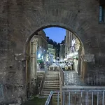 Neman Maison Experience I Pantheon Bed & Breakfast 4*