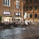 Bed & Breakfast Neman Maison Experience I Pantheon 4*