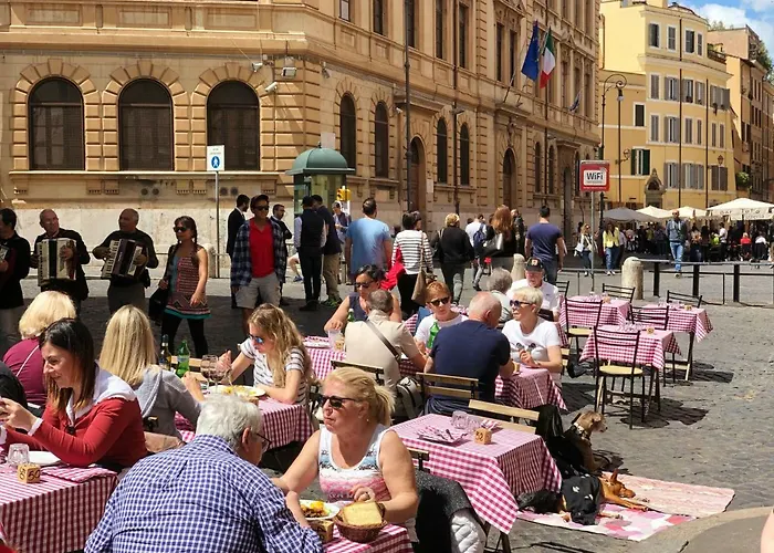 Nocleg ze śniadaniem Neman Maison Experience I Pantheon