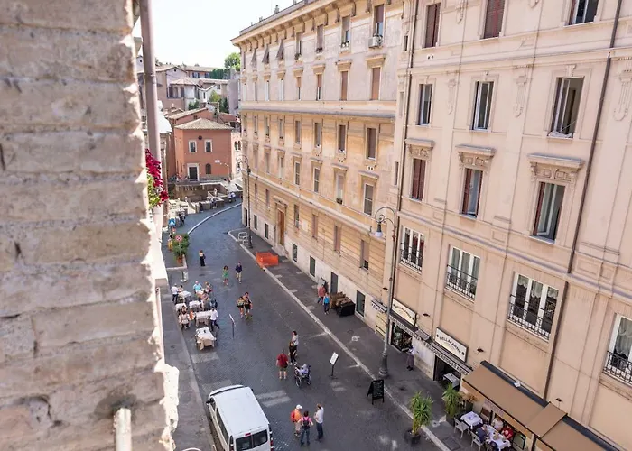 Neman Maison Experience I Pantheon Nocleg ze śniadaniem