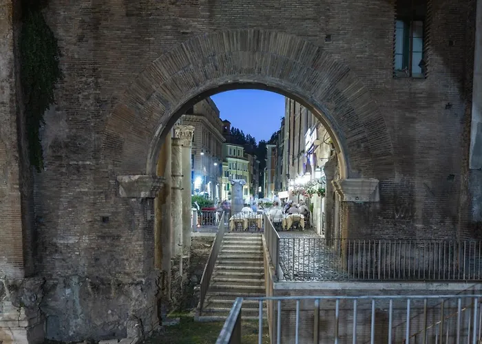 Neman Maison Experience I Pantheon Nocleg ze śniadaniem 4*