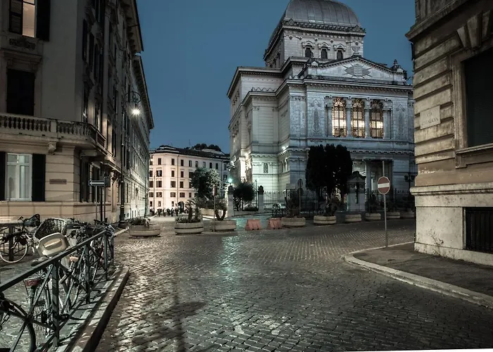 Neman Maison Experience I Pantheon