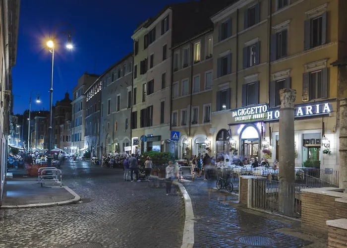 Nocleg ze śniadaniem Neman Maison Experience I Pantheon